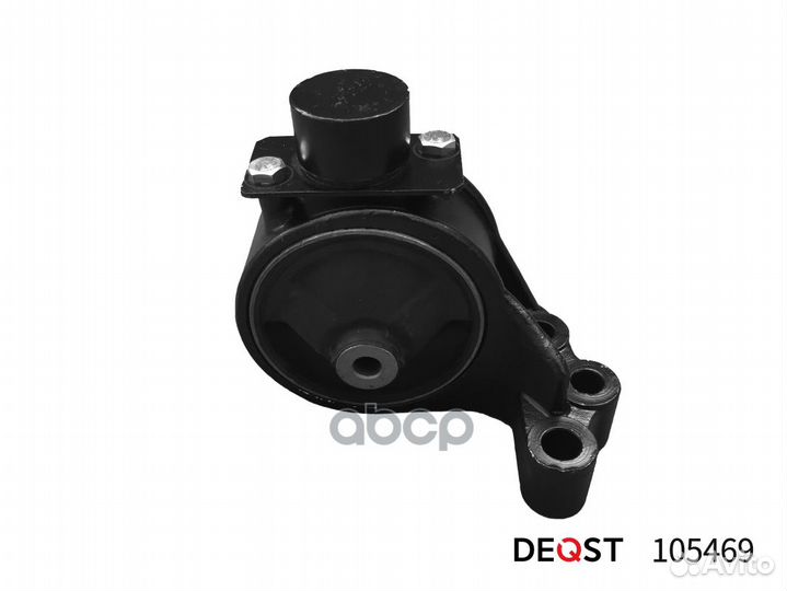 Опора двигателя правая KIA carnival / sedona F