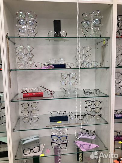 Прибыльная оптика с арендой 20т