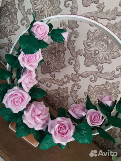 Светильник ночник