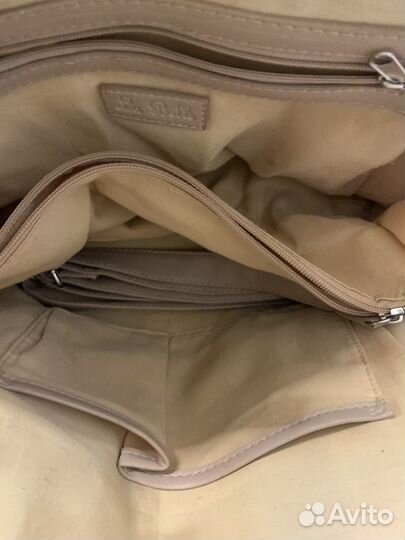 Сумка женская