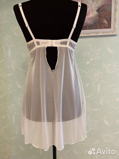 Сорочка пижама Lascana Германия 44-46 р