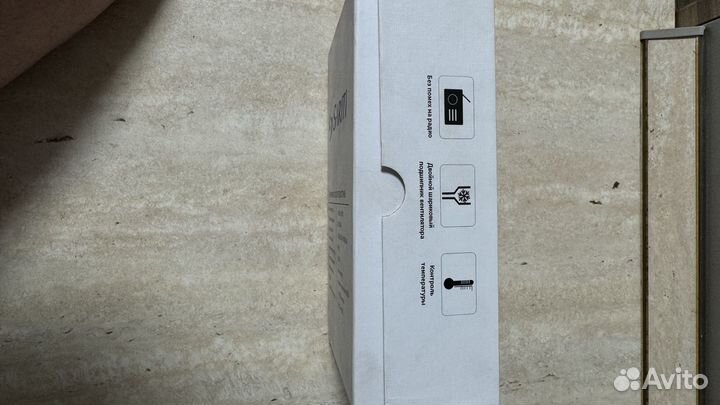 Лампочки h4 лед