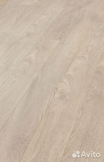 Ламинат влагостойкий