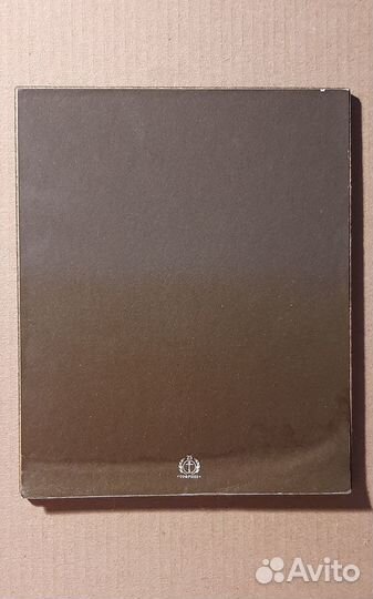 Икона Ксения петербургская