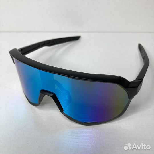 Спортивные очки