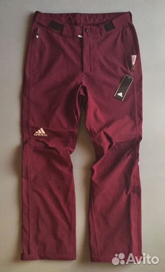 Спортивный костюм адидас команды России Оригинал