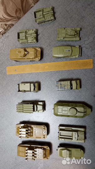 Игрушки машинки военная техника тпз спм