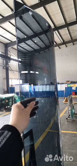 Колёные стенки, дверки для душевых кабин