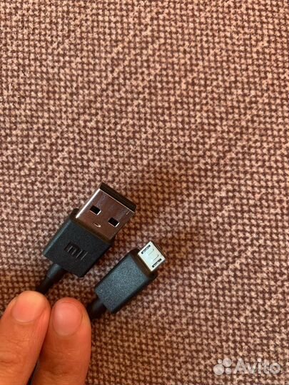 Usb кабель