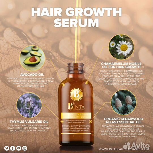 Видеомонтаж, моушн-дизайн, 2D/3D анимация. Обложки