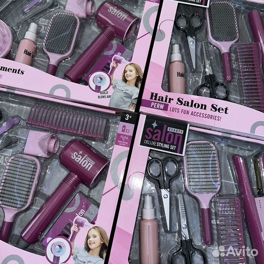 Детские игрушки девочек и мальчиков подарки оптом