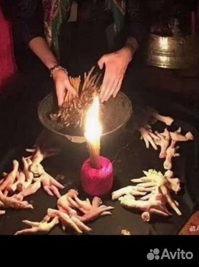 Гадание на картах магия приворот обучение