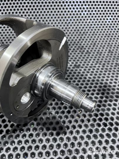 Коленвал Husqvarna FC 450 2017