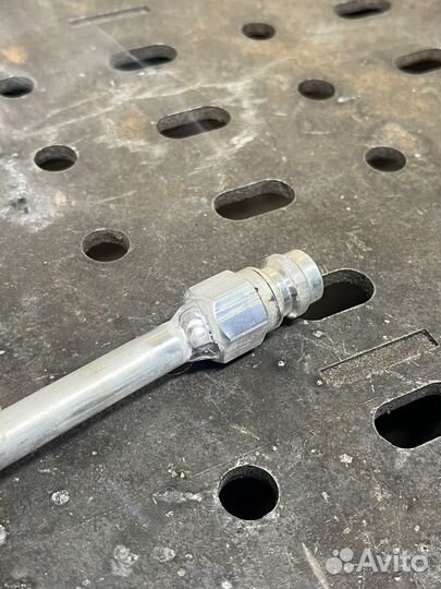 Сварка аргоном.Алюминий Нержавейка Силумин Магний