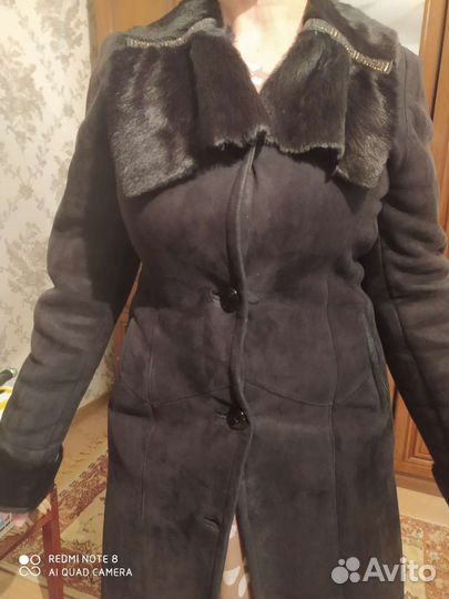 Женская одежда