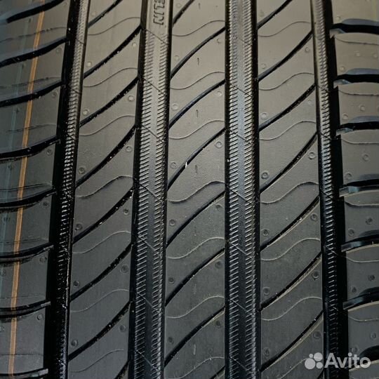 Michelin Primacy 4 225/45 R17 91V