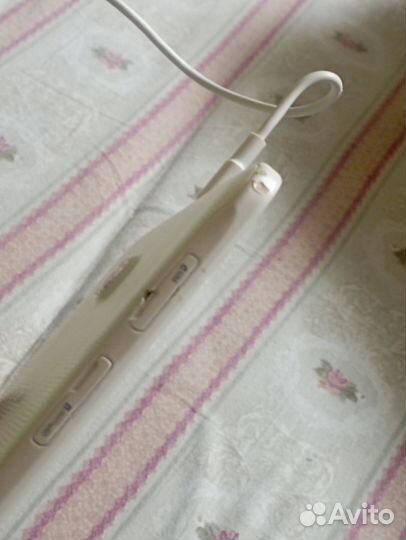 Планшет Samsung Galaxy Tab E