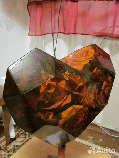 Аэрография