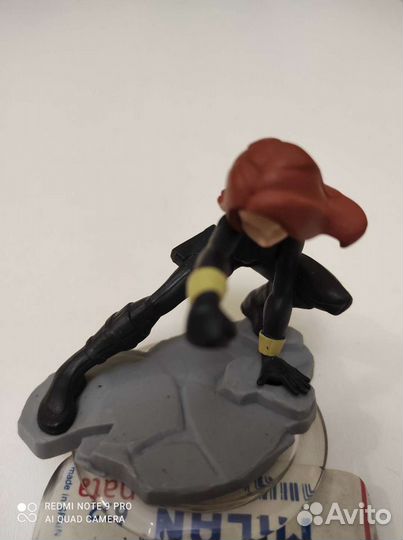 Infinity 2,0 для PS3