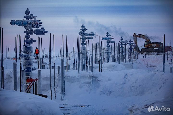 Плотник (отделочник)