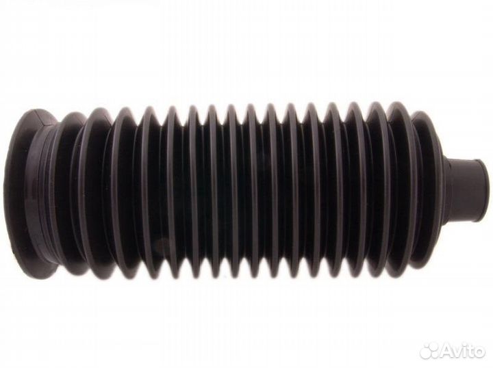 Пыльник рулевой toyota land cruiser 100, lexus lx4