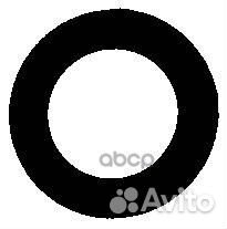 Прокл.вп.колл. VW/audi 460745 Elring