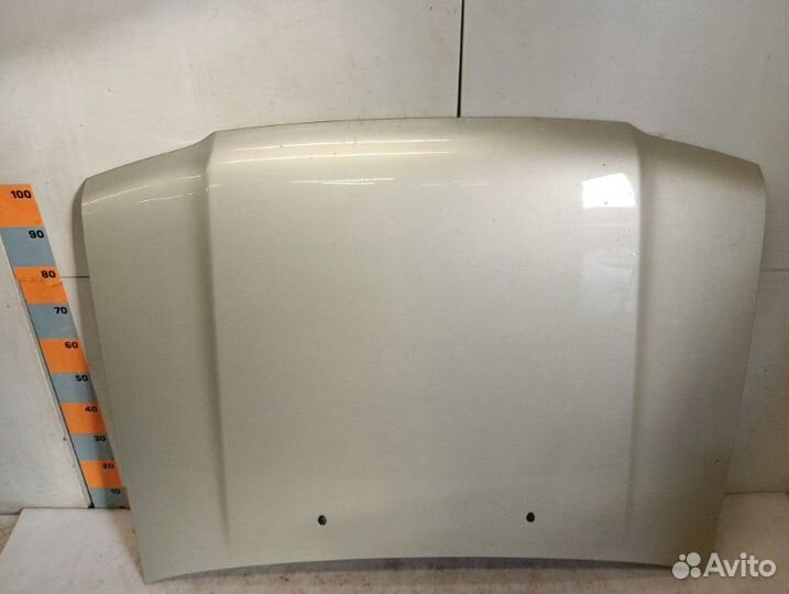 Б/У Б/У У нас есть видеообзор товара, предоставим