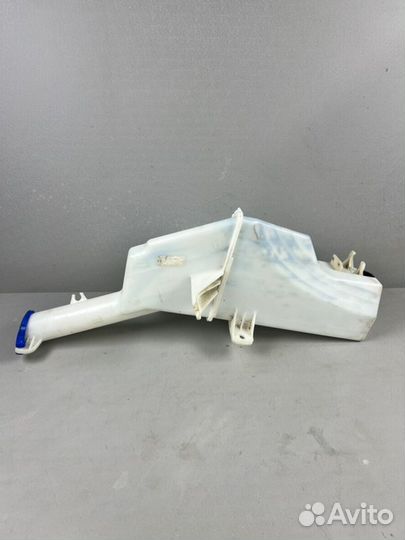Бачок омывателя Kia Venga YN G4fabz394796 2011