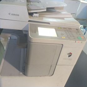 Canon imagerunner 2520 разбор/запчасти