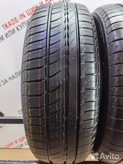 Pirelli Cinturato P1 185/60 R15 84H