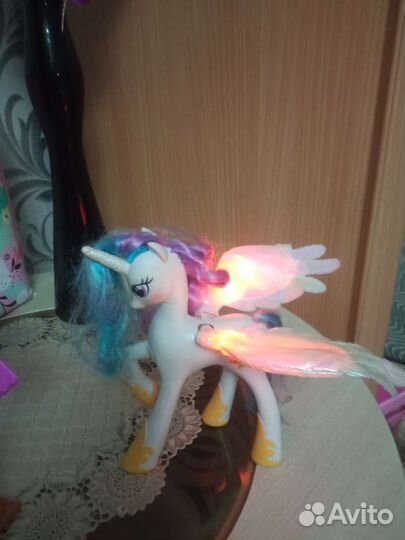 Детские игрушки бу