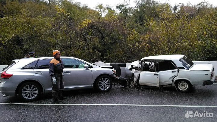 Юрист по авто онлайн консультация