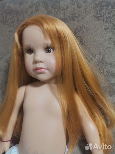 Марта обмен от gotz Марта Пуллен Готц