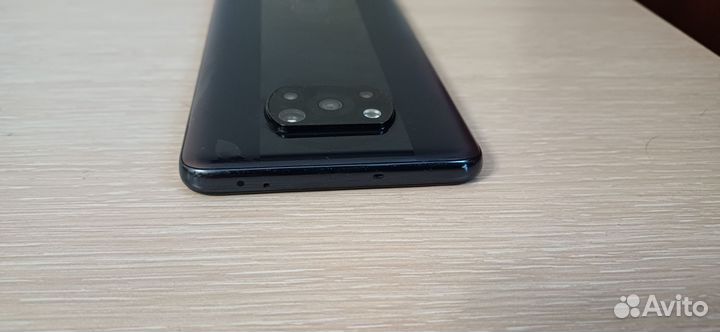 Xiaomi Poco X3 Pro, 8/256 ГБ