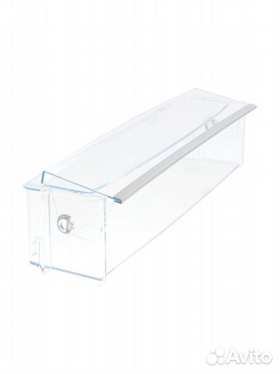 Дверной балкон для холодильника Bosch 00700053