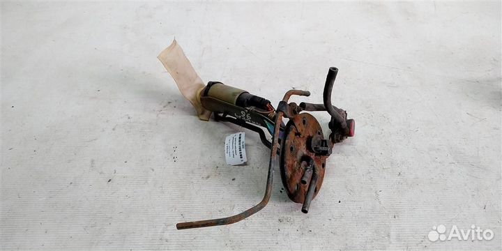 Насос топливный электрический Honda Accord V 93-9