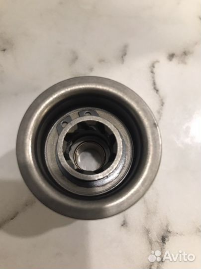 Бендикс Hyundai/Kia