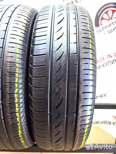 Formula Energy 185/65 R15 88H