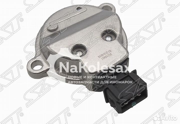 Датчик положения распредвала audi 100 92-94/ VW