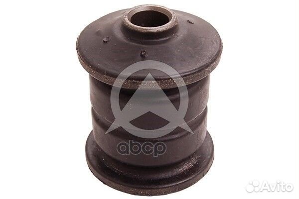 С-б.рычага подвески VW transporter T4 864702 Sidem