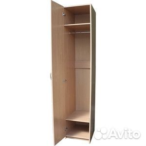 Шкаф для одежды