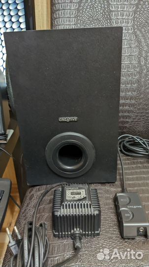 Компьютер Acer