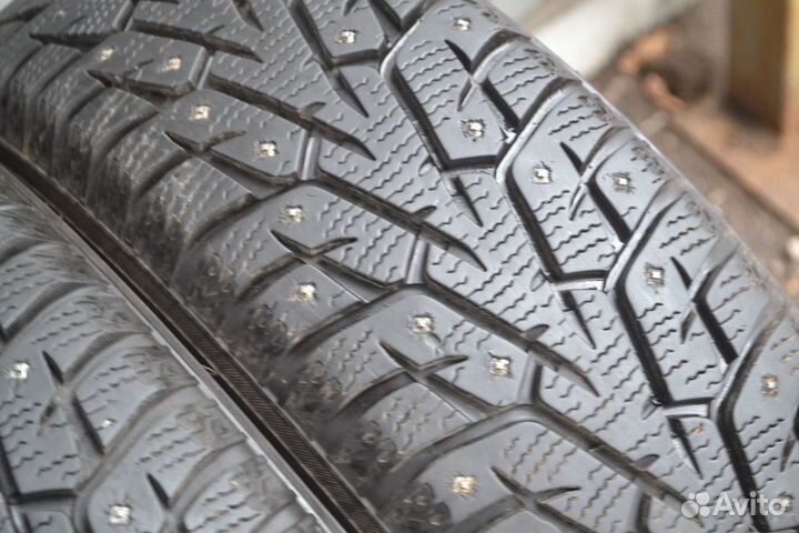 Yokohama Ice Guard IG55 175/65 R14 86T