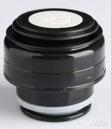 Пробка для термосов и бутылок