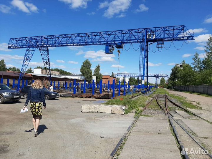 Пескоструйщик, маляр по металлу, пром. альпинист