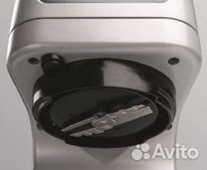 Нож для Rowzer Taurus 374811000