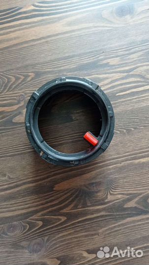 Запчасти для соковыжималки шнековой Redmond