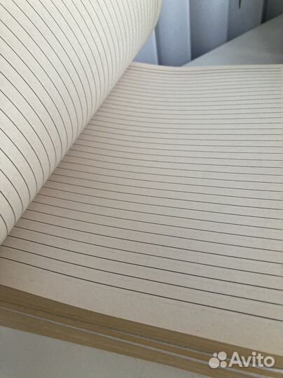 Тетради общие в линейку формат А 4