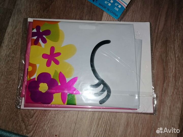 Воздушные шары, единорог, цифра, сердечки