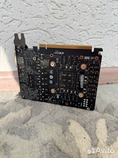 Скупка + видеокарта gtx 1660super